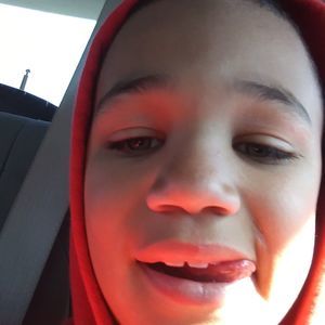 Meet your Posher, Adrian